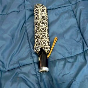 Tory Burch Umbrella